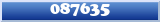 Topic : 087635
