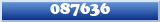 Topic : 087636