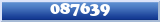 Topic : 087639