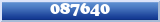 Topic : 087640