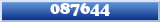 Topic : 087644