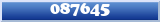 Topic : 087645