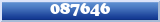 Topic : 087646