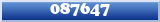 Topic : 087647
