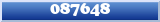 Topic : 087648