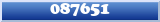 Topic : 087651