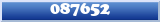 Topic : 087652