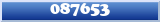 Topic : 087653