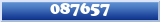 Topic : 087657
