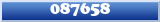 Topic : 087658