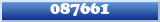 Topic : 087661