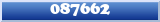 Topic : 087662