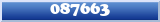 Topic : 087663