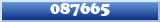 Topic : 087665