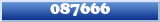Topic : 087666