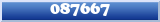 Topic : 087667