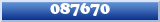 Topic : 087670