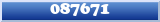 Topic : 087671