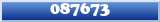 Topic : 087673