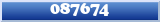 Topic : 087674