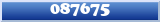 Topic : 087675
