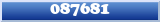 Topic : 087681