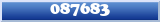 Topic : 087683