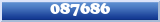 Topic : 087686