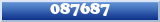 Topic : 087687