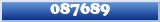 Topic : 087689