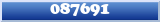 Topic : 087691