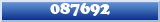 Topic : 087692