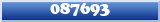 Topic : 087693