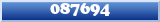 Topic : 087694