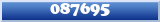 Topic : 087695