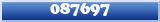 Topic : 087697