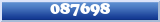 Topic : 087698