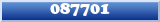 Topic : 087701