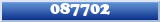 Topic : 087702