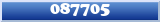 Topic : 087705