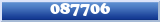 Topic : 087706