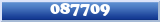 Topic : 087709