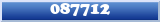 Topic : 087712