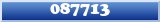 Topic : 087713