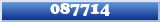 Topic : 087714