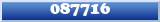 Topic : 087716