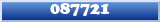 Topic : 087721