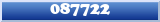 Topic : 087722