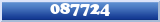 Topic : 087724