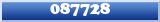 Topic : 087728